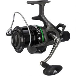 Катушка с бэйтраннером Mikado CARP RANGE 12008 FD