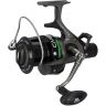 Катушка с бэйтраннером Mikado CARP RANGE 12008 FD