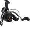 Катушка с бэйтраннером Mikado CARP RANGE 12008 FD