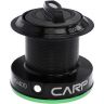 Катушка с бэйтраннером Mikado CARP RANGE 12008 FD