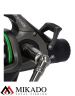 Катушка с бэйтраннером Mikado CARP RANGE 12008 FD