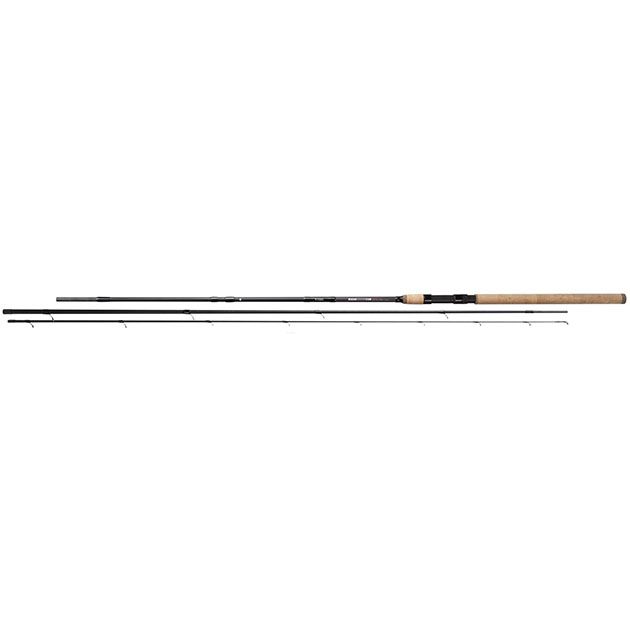 Удилище матчевое Mikado MFT MATCH 420 (до 25 г.)