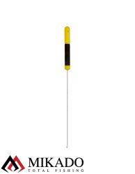 Инструмент Mikado крючок AIX-9547