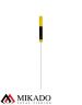 Инструмент Mikado крючок AIX-9547