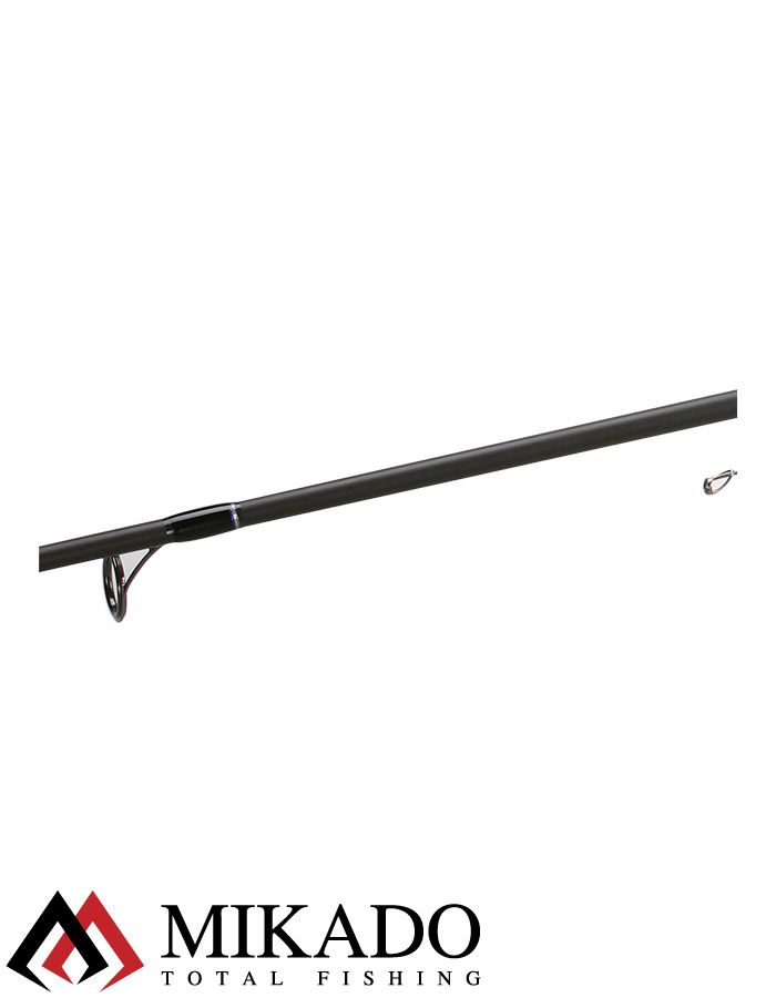 Спиннинг Mikado NIHONTO FLASH Spin 235 (до 10 г.)