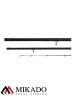 Удилище фидерное Mikado FISH HUNTER Feeder 300 (до 100 г.)