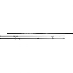 Карповое удилище Mikado NEXTON CARP 12' - 360 / 3.5 lbs (3 секц.)