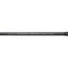 Карповое удилище Mikado NEXTON CARP 12' 3.5 lbs (длина 360)
