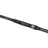 Карповое удилище Mikado NEXTON CARP 12' 3.5 lbs (длина 360)