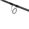Карповое удилище Mikado NEXTON CARP 12' 3.5 lbs (длина 360)