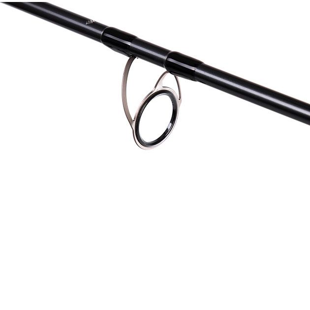 Карповое удилище Mikado NEXTON CARP 12' 3.5 lbs (длина 360)
