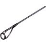 Карповое удилище Mikado NEXTON CARP 12' 3.5 lbs (длина 360)