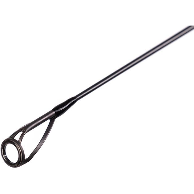 Карповое удилище Mikado NEXTON CARP 12' 3.5 lbs (длина 360)