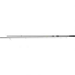Спиннинг Mikado BIXLITE PREDATOR SPIN 270 (10-35 г.)