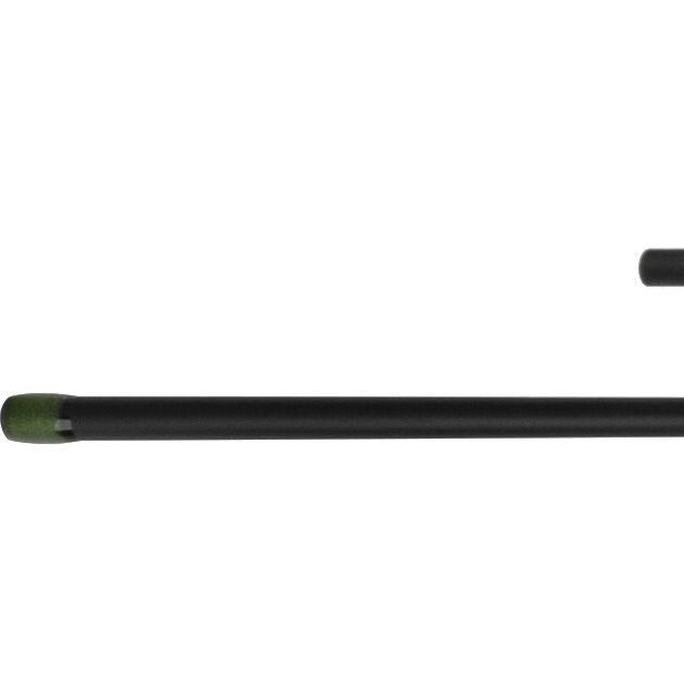 Спиннинг Mikado BIXLITE PREDATOR SPIN 270 (10-35 г.)