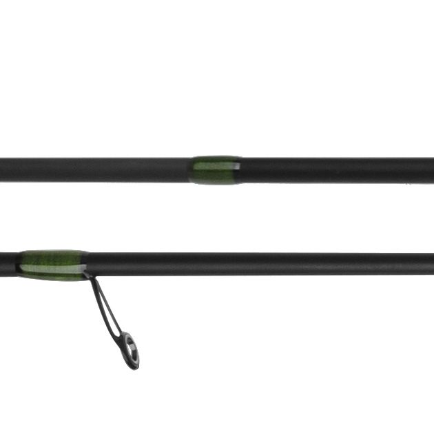 Спиннинг Mikado BIXLITE PREDATOR SPIN 270 (10-35 г.)