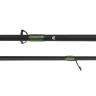 Спиннинг Mikado BIXLITE PREDATOR SPIN 270 (10-35 г.)