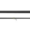 Спиннинг Mikado BIXLITE PREDATOR SPIN 270 (10-35 г.)