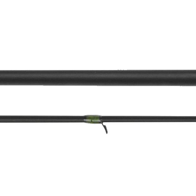 Спиннинг Mikado BIXLITE PREDATOR SPIN 270 (10-35 г.)
