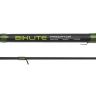 Спиннинг Mikado BIXLITE PREDATOR SPIN 270 (10-35 г.)