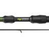 Спиннинг Mikado BIXLITE PREDATOR SPIN 270 (10-35 г.)