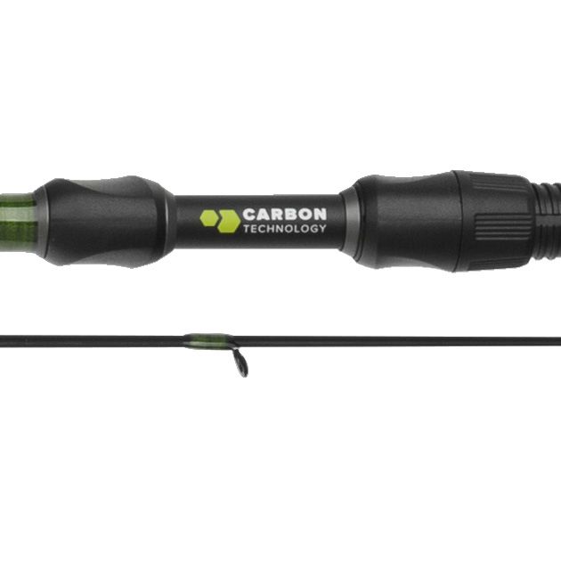 Спиннинг Mikado BIXLITE PREDATOR SPIN 270 (10-35 г.)