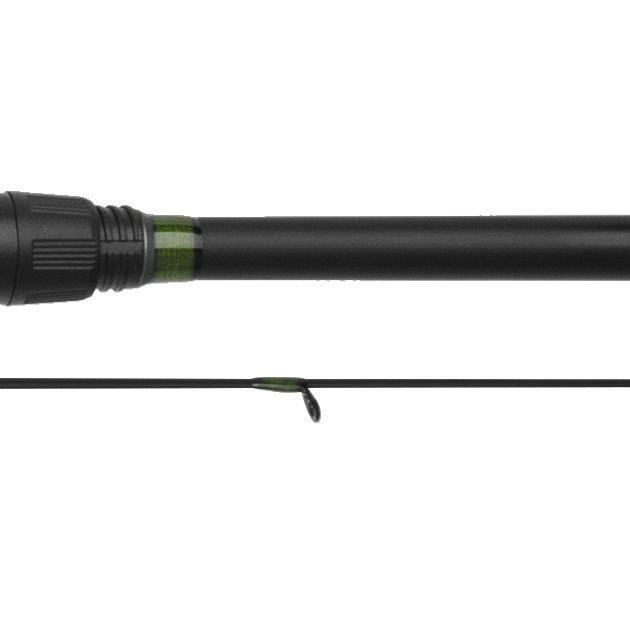 Спиннинг Mikado BIXLITE PREDATOR SPIN 270 (10-35 г.)