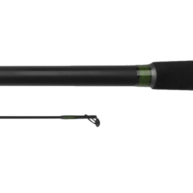 Спиннинг Mikado BIXLITE PREDATOR SPIN 270 (10-35 г.)