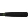 Спиннинг Mikado BIXLITE PREDATOR SPIN 270 (10-35 г.)