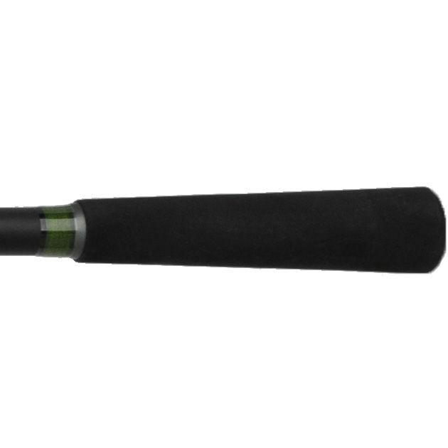 Спиннинг Mikado BIXLITE PREDATOR SPIN 270 (10-35 г.)