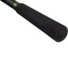 Спиннинг Mikado BIXLITE PREDATOR SPIN 270 (10-35 г.)