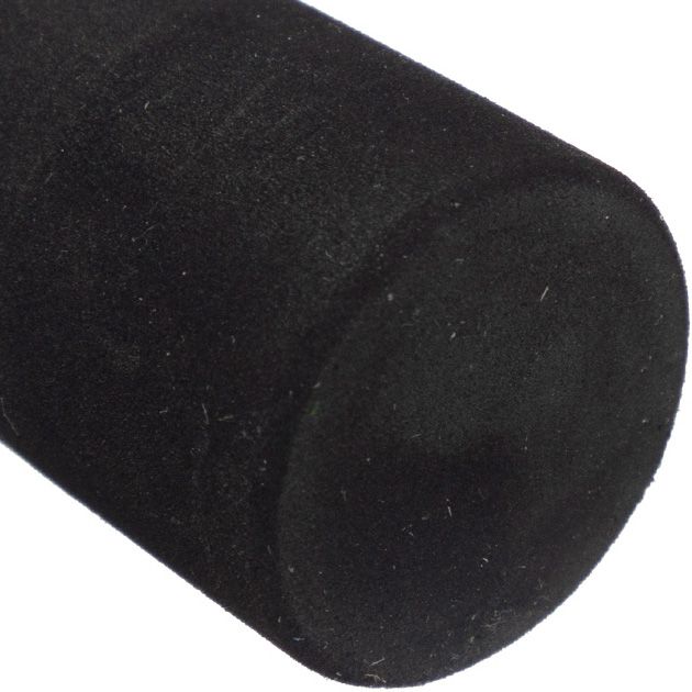 Спиннинг Mikado BIXLITE PREDATOR SPIN 270 (10-35 г.)