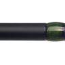 Спиннинг Mikado BIXLITE PREDATOR SPIN 270 (10-35 г.)