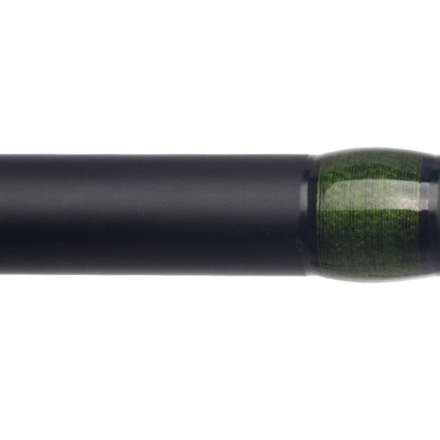 Спиннинг Mikado BIXLITE PREDATOR SPIN 270 (10-35 г.)