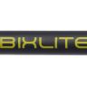 Спиннинг Mikado BIXLITE PREDATOR SPIN 270 (10-35 г.)