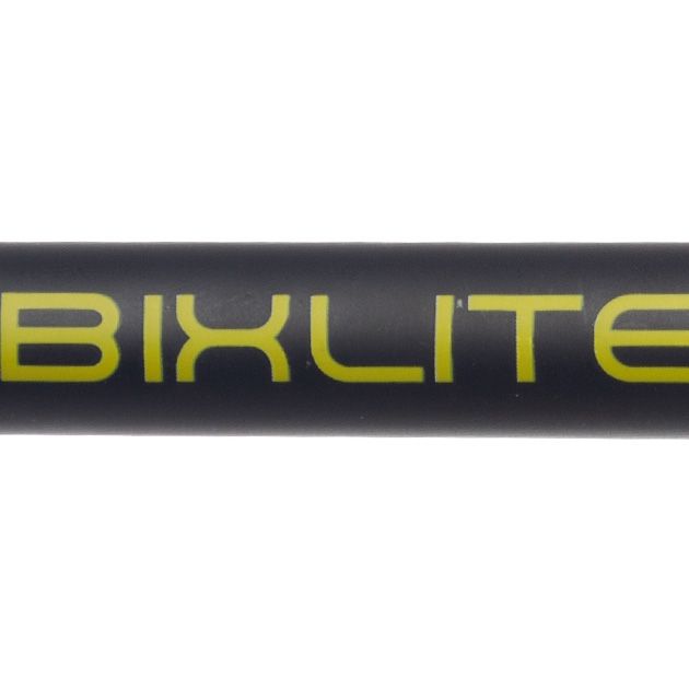 Спиннинг Mikado BIXLITE PREDATOR SPIN 270 (10-35 г.)