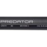 Спиннинг Mikado BIXLITE PREDATOR SPIN 270 (10-35 г.)