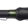 Спиннинг Mikado BIXLITE PREDATOR SPIN 270 (10-35 г.)
