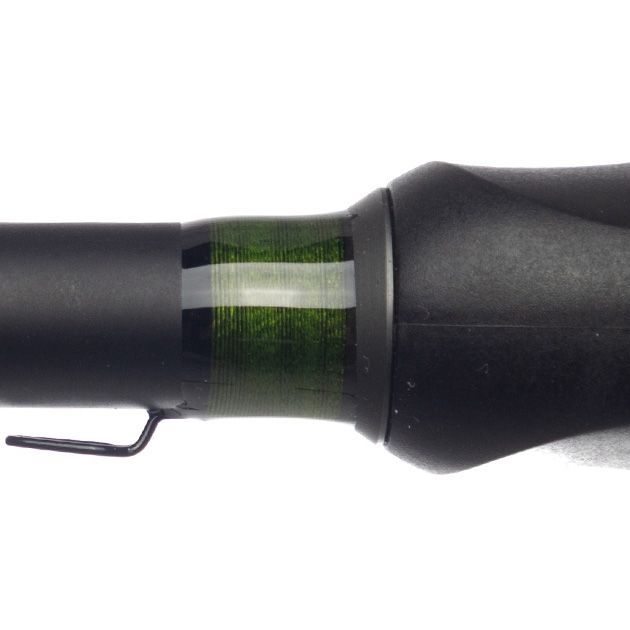 Спиннинг Mikado BIXLITE PREDATOR SPIN 270 (10-35 г.)