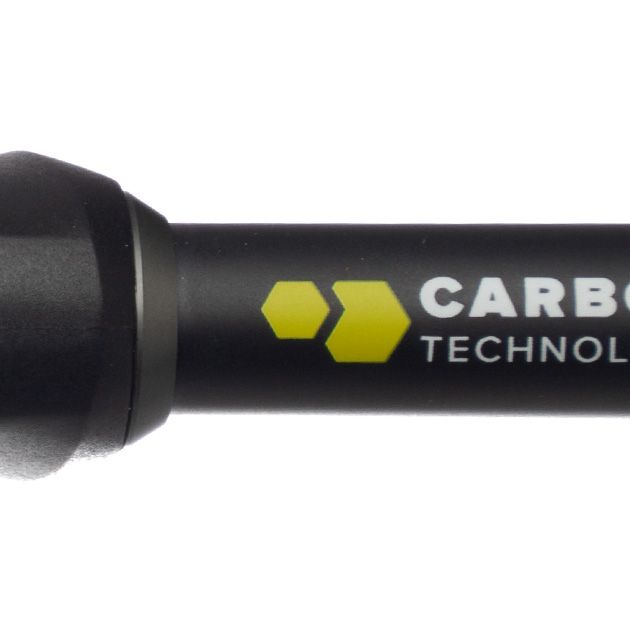 Спиннинг Mikado BIXLITE PREDATOR SPIN 270 (10-35 г.)
