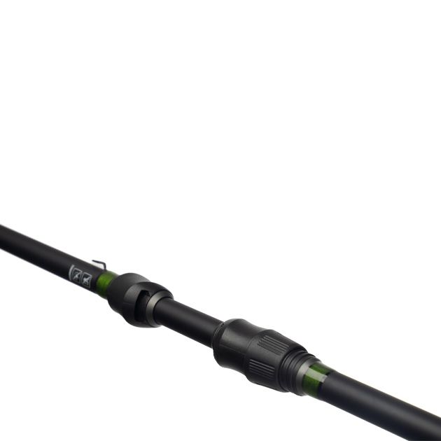 Спиннинг Mikado BIXLITE PREDATOR SPIN 270 (10-35 г.)