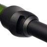 Спиннинг Mikado BIXLITE PREDATOR SPIN 270 (10-35 г.)