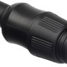 Спиннинг Mikado BIXLITE PREDATOR SPIN 270 (10-35 г.)