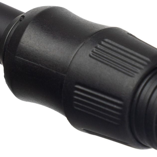 Спиннинг Mikado BIXLITE PREDATOR SPIN 270 (10-35 г.)