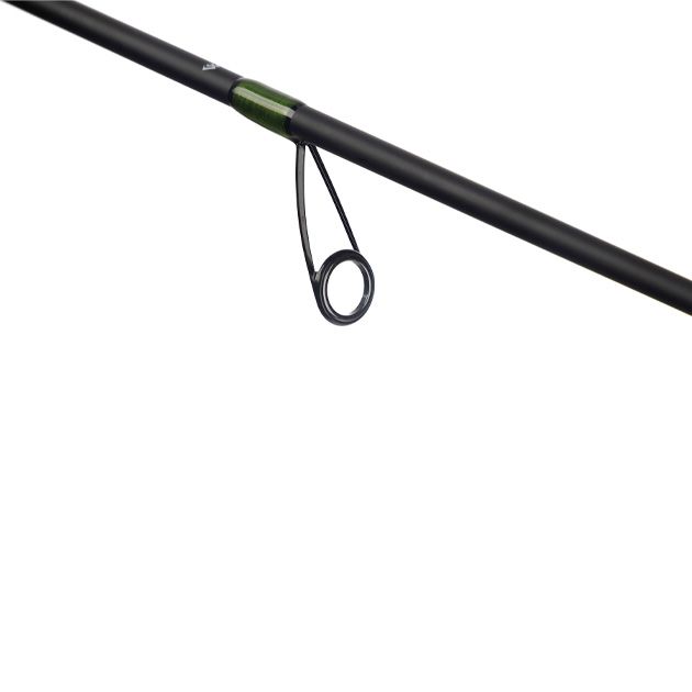 Спиннинг Mikado BIXLITE PREDATOR SPIN 270 (10-35 г.)