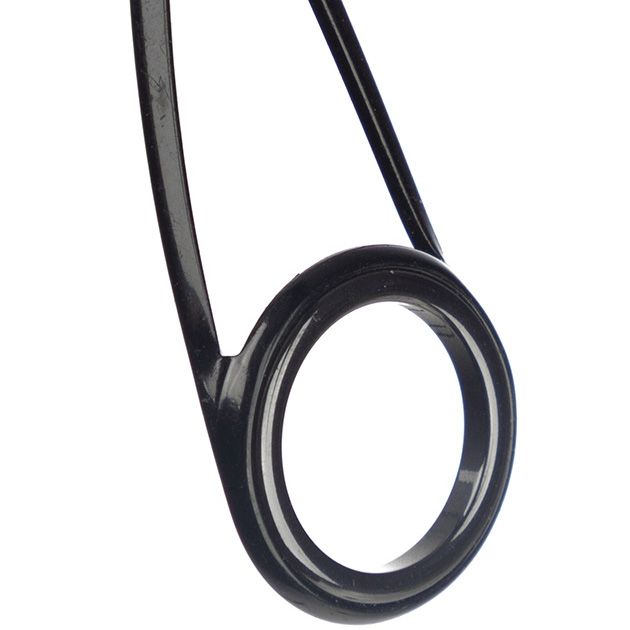 Спиннинг Mikado BIXLITE PREDATOR SPIN 270 (10-35 г.)