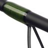 Спиннинг Mikado BIXLITE PREDATOR SPIN 270 (10-35 г.)