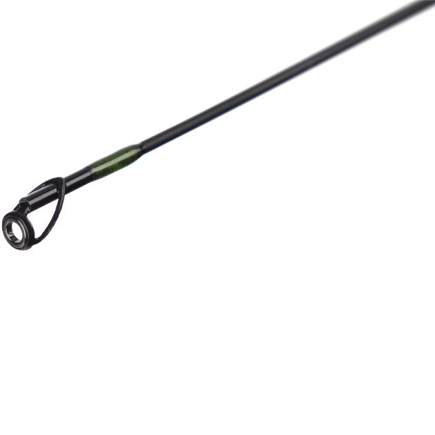 Спиннинг Mikado BIXLITE PREDATOR SPIN 270 (10-35 г.)
