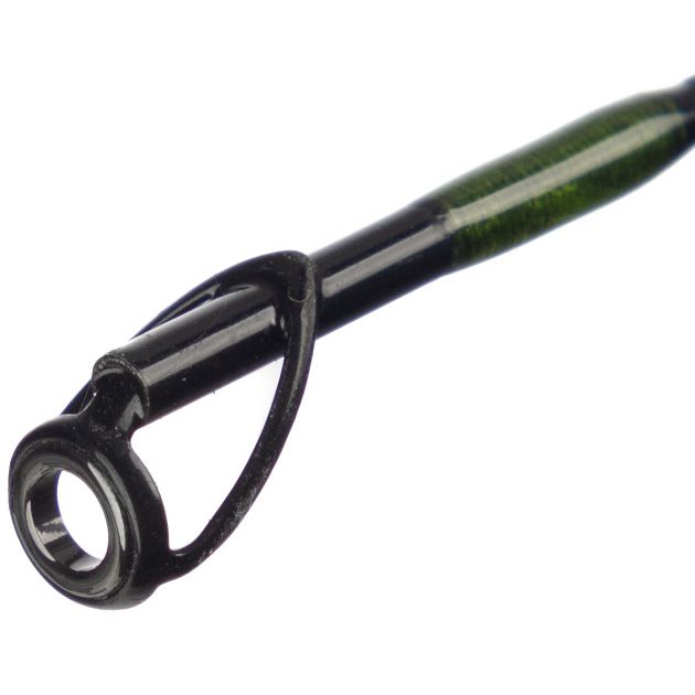 Спиннинг Mikado BIXLITE PREDATOR SPIN 270 (10-35 г.)