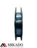 Леска мононить Mikado DINO COMBAT 0,38 (150 м) - 13.20 кг.